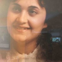 Safaa Sonbol