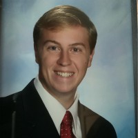 Craig Schluter