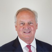 John Lane
