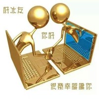 J Cheng