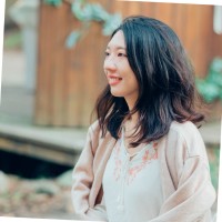 Pearl Tsai