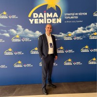 Tuncay Yavuz