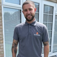 Daniel Thompson Mifsm Gifiree