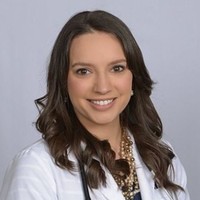E. Karina Villegas, MPAS, PA-C