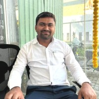 Kuldeep Patil