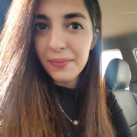 Riya Makin