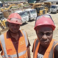 Sipho Dereck Sibanda