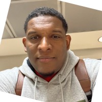 Edwin Peguero