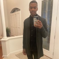 Jonathan Hamm