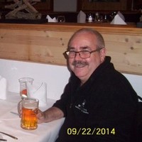 Mick Boyle
