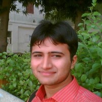 Meer Yousif