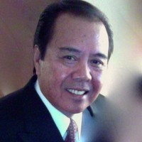 dennis batula
