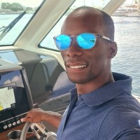 Anthony PIOCHE FORBIN