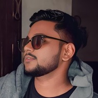 Sahitya Kumar