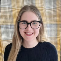 Emily Morey