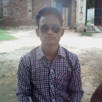 Yogendra Singh