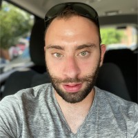 Eddie Lattanzio