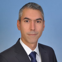 Kağan ATAY
