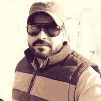 Shafique Jattak