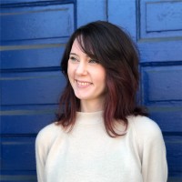 Brianna Landes