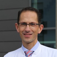 Axel Eickhoff