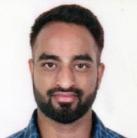 Sathyanarayana Singh