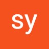 sy k