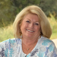 Marian Young