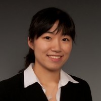 Vivian Wei Hou