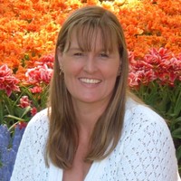 Kathleen Case