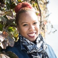 DuShaun Branch, MBA