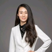 李宣宣
