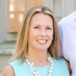 Sarah Wonderling