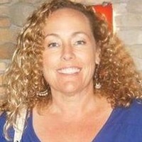Sharon Harper