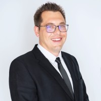 Kai Kleingünther