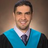 Nacer Tabet