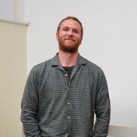 John Kiszely