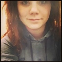 Raelyn Owens