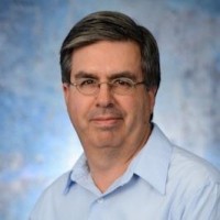Dudley Currie, P.E.