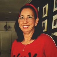 Ana Cecilia Salinas