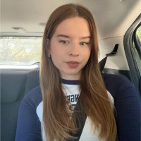 Ekatherina Gaponenko