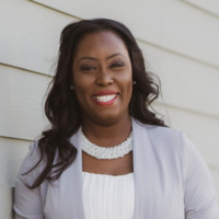 Miya Moore-Felton