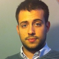 Vitor Aruth Sturm