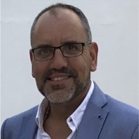 Alfredo GARCIA-VILLARACO