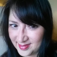 Laura Lamb, CPMc, CAPSc