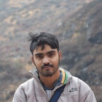 Subhadeep Das