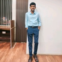 Satya Kalyan