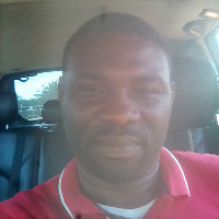 EMEKA OSIGWE