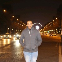 Abdullah Al-Ajeel