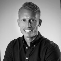 Andreas Molin